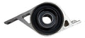 Base De Flecha Mini Cooper Country Man 2016
