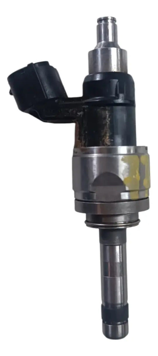 Inyector Nissan Altima 2021 77809 C