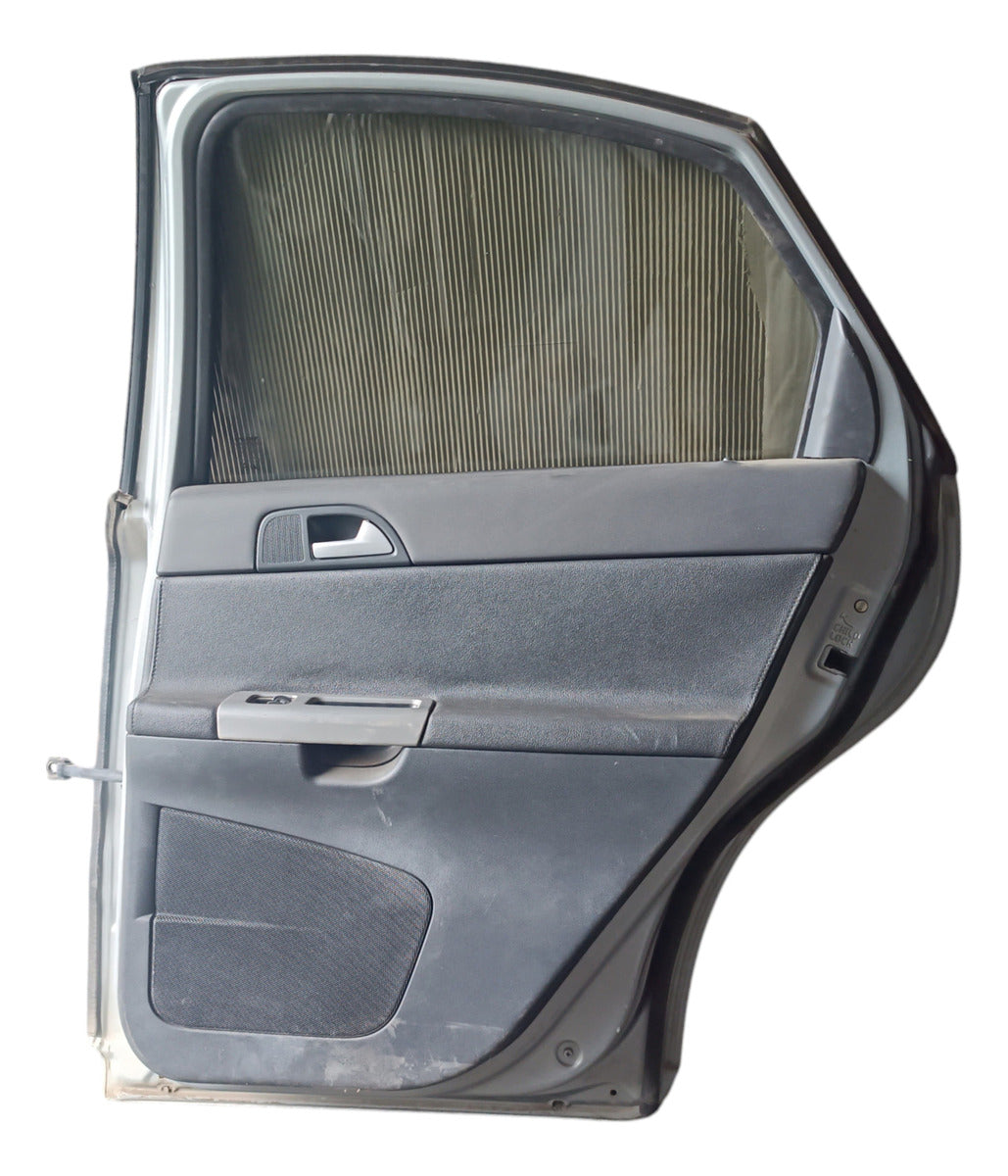Puerta Trasera Volvos40 2009