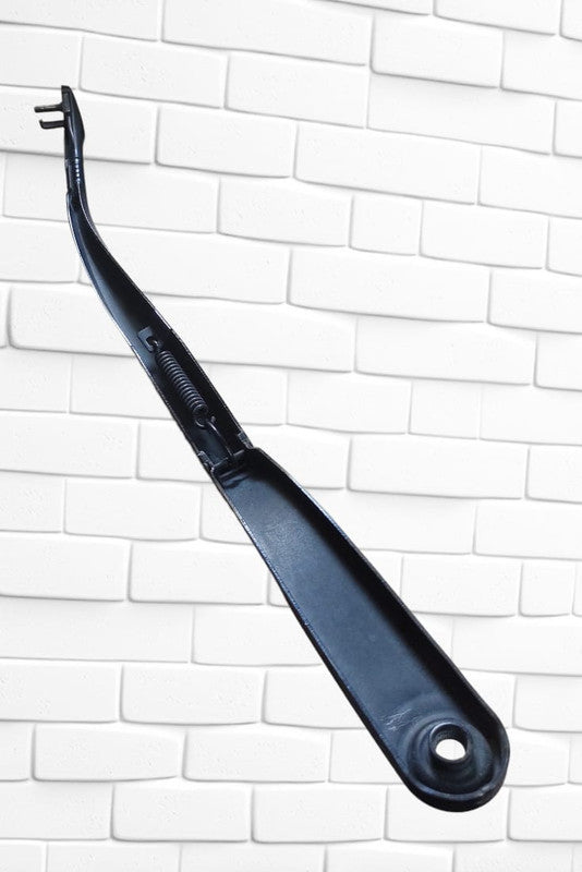 Brazo Limpiabrisas Bmw Serie 5 2016 Izquierdo