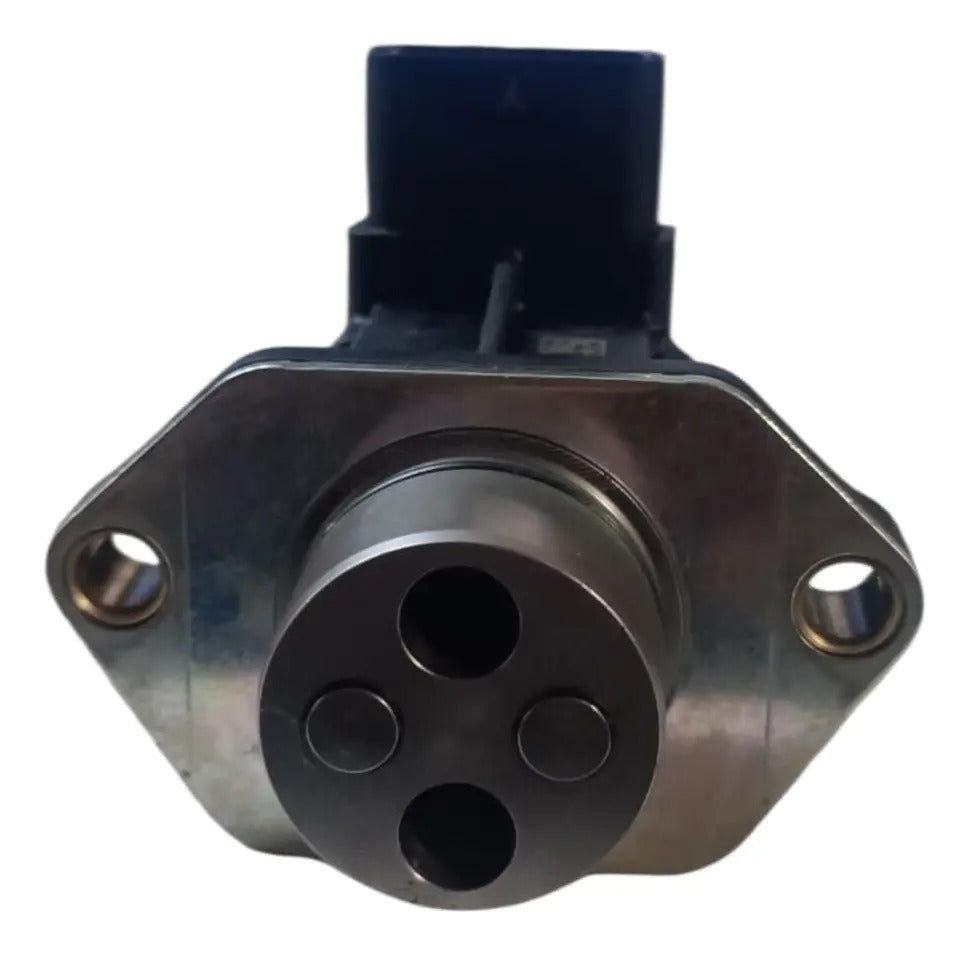 Valvula Solenoide Mercedes Benz Clase C 2016