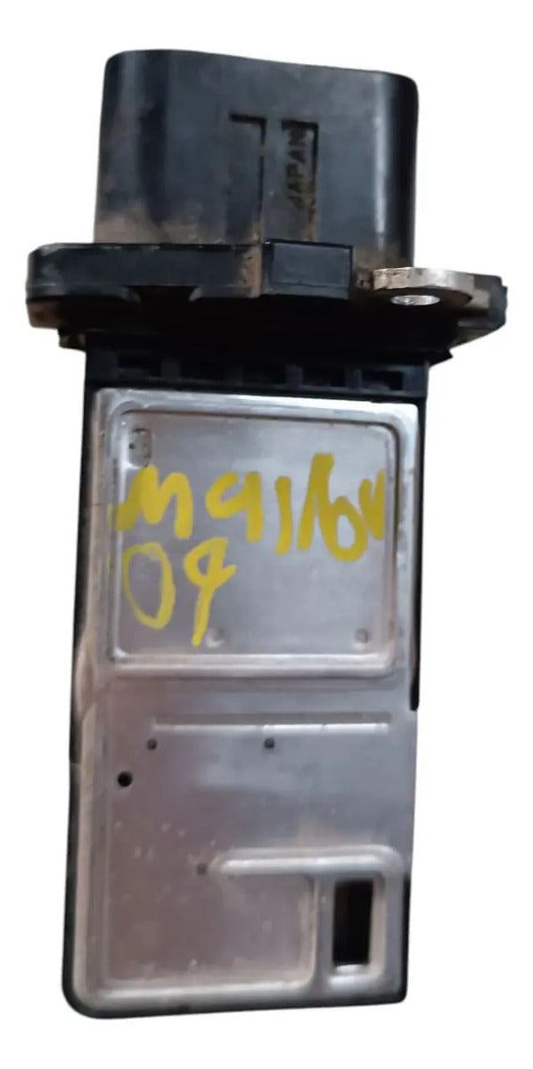 Sensor Maf Chevrolet Malibu 2009