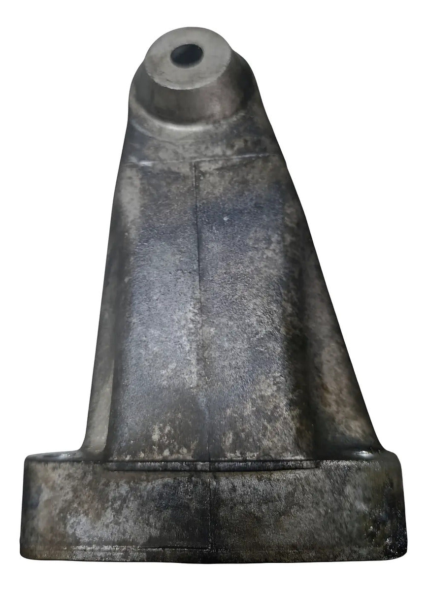 Base De Soporte De Motor Mercedes Benz Clase C 2004