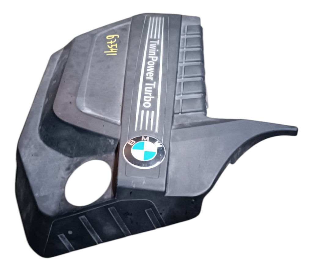 Tapa Embellecedora Bmw Serie X3 2012
