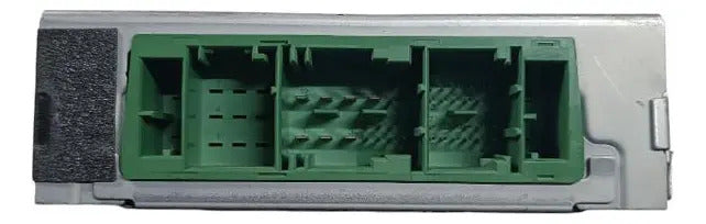 Modulo De Transmision Automatica Mini Coopercountry Man 13