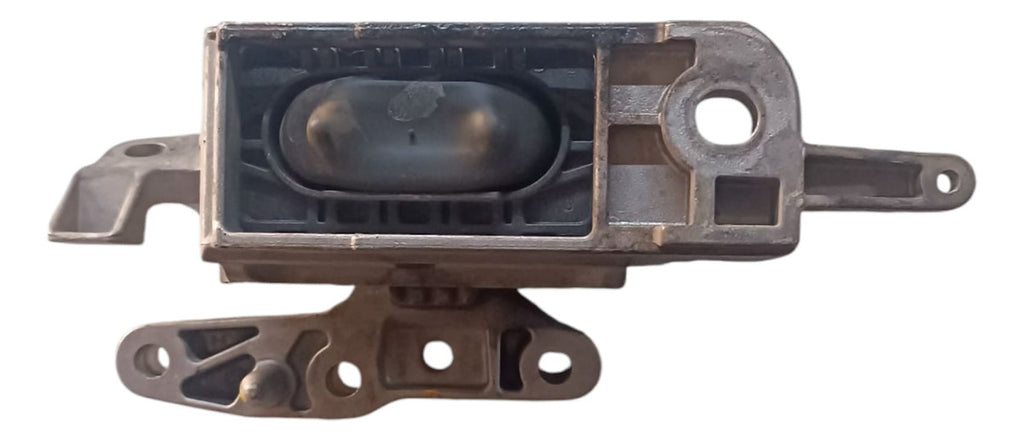 Soporte De Motor Bmwserie X1 2016