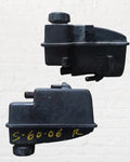 Deposito De Direccion Hidraulica Volvo S60 R 2006