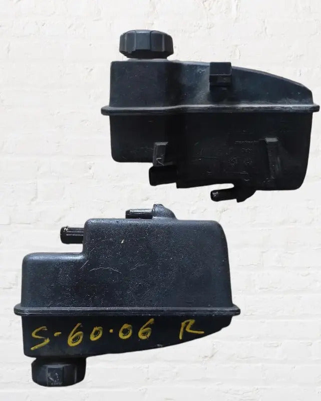 Deposito De Direccion Hidraulica Volvo S60 R 2006