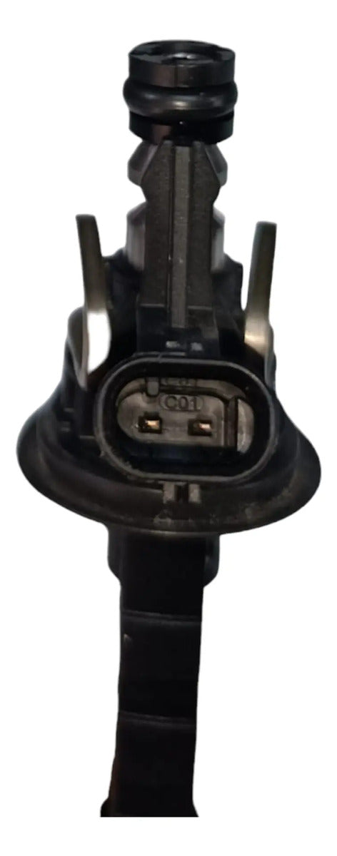 Inyector De Gasolina Mercedes Benzclase C 2023  48652d
