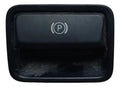 Boton De Parking Electronico Mercedes Benzclase Gl 2017