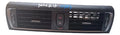 Difusor De A/c De Tablero Central Bmw Serie 2 2015
