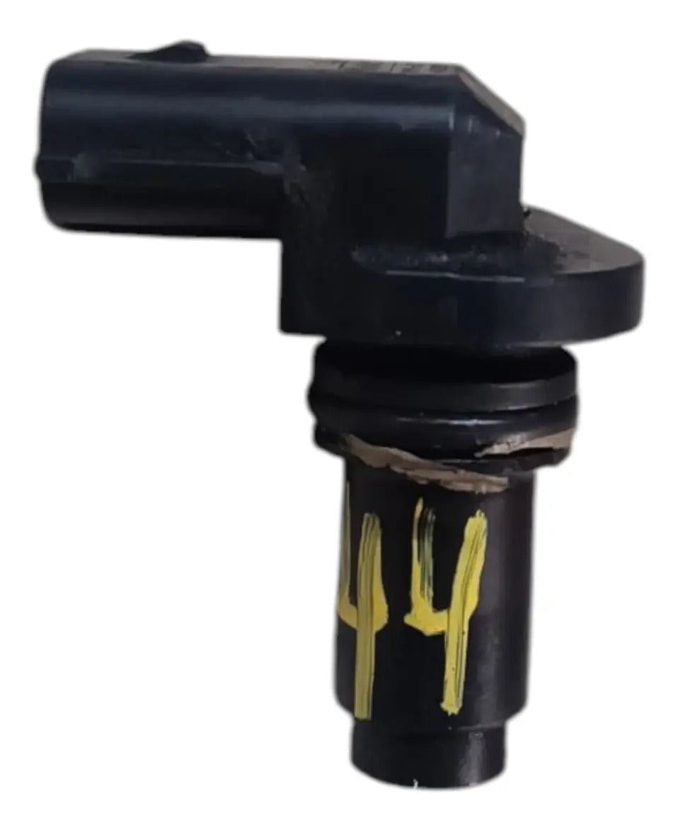 Sensor De Arbol De Levas Peugeot 2008 2022