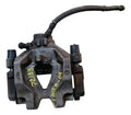 Caliper Trasero Mercedes Benzclase C 2009