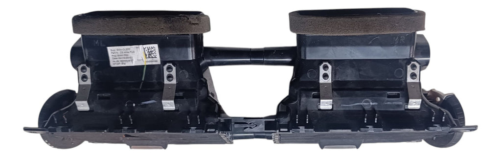 Difusor De A/c De Tablero Central Bmw-serie 1 2020