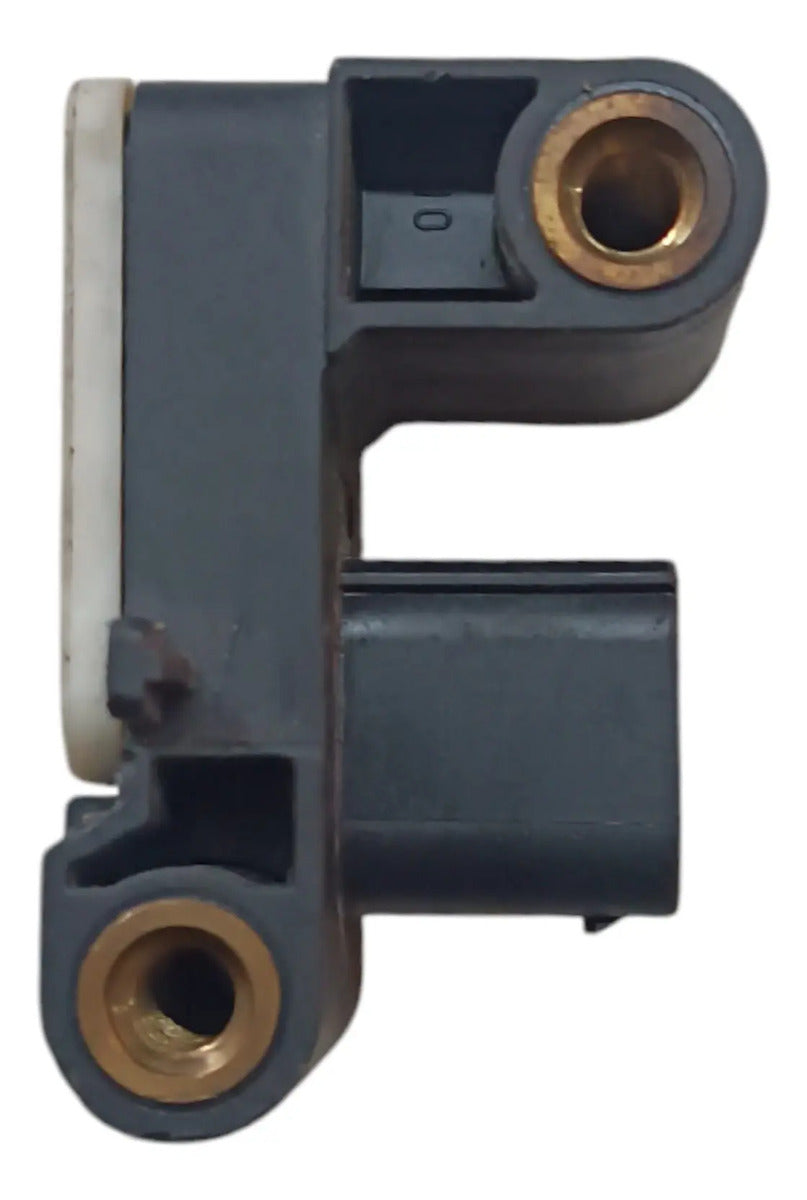 Sensor De Impacto De Airbag  Bmw Serie X1 2014