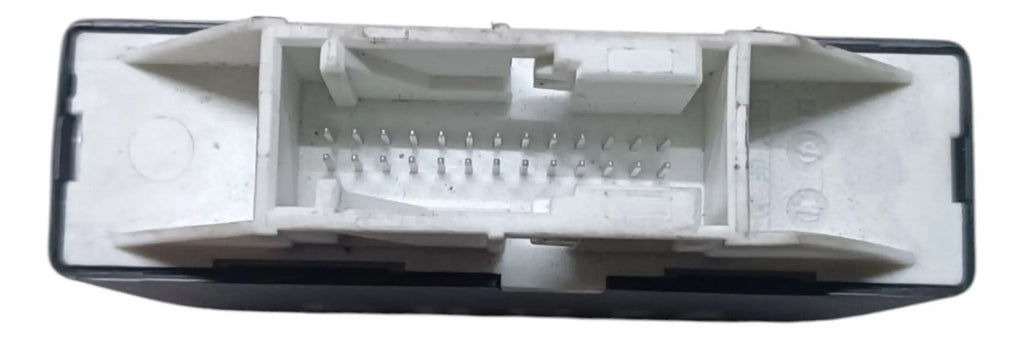 Modulo De Aparcamiento Bmw Serie X3 2020