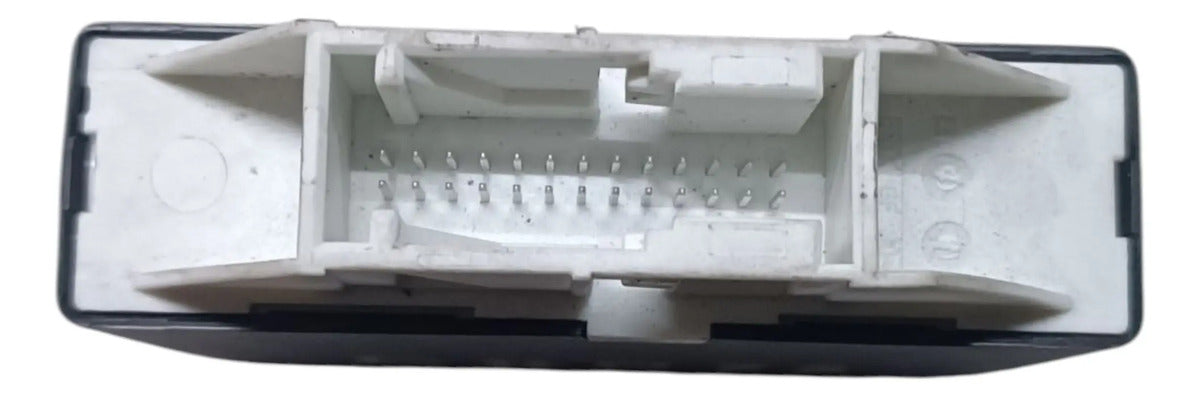 Modulo De Aparcamiento Bmw Serie X3 2020