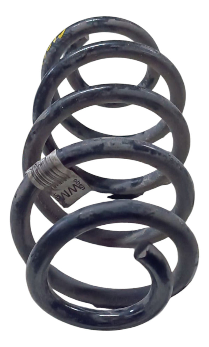 Resorte De Suspension Trasera Bmw Serie 1 2020