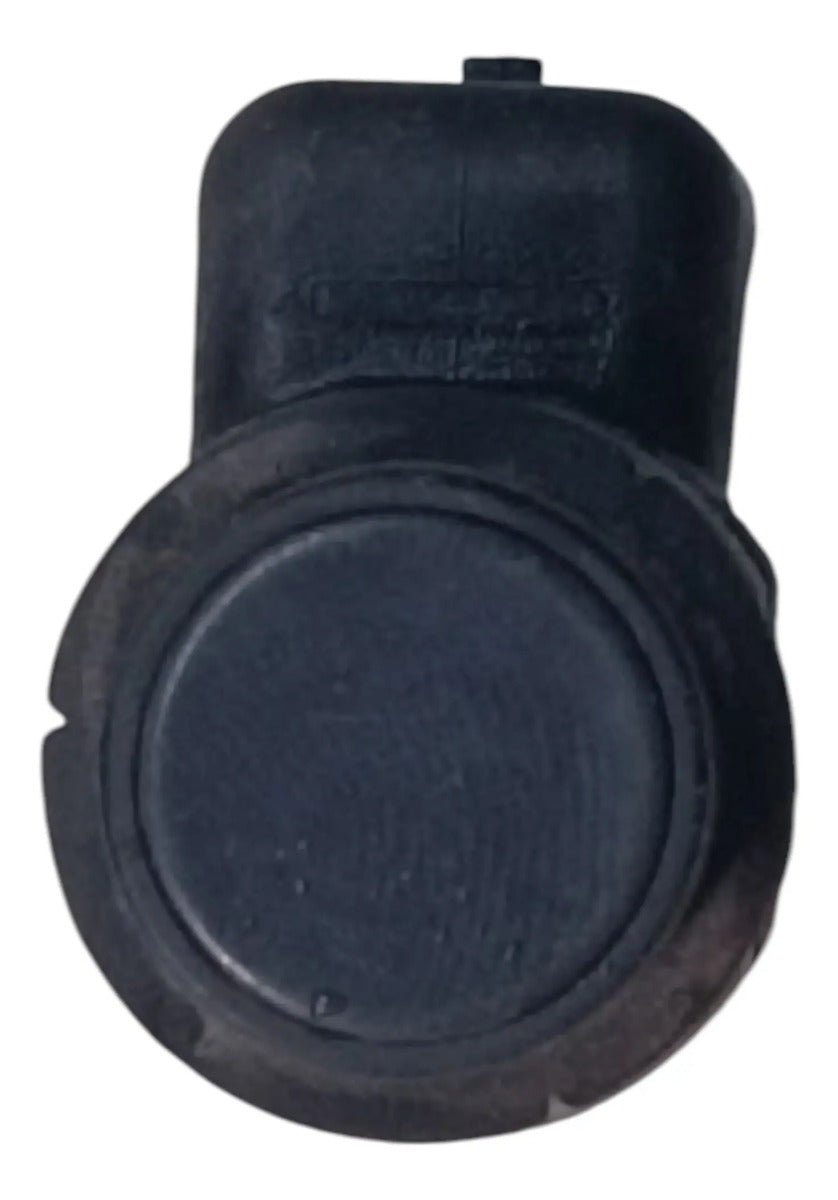 Sensor De Aproximacion Audiq5 2017