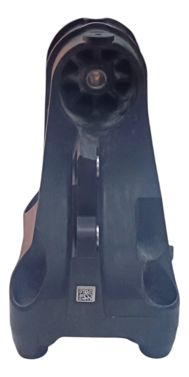 Base De Soporte De Motor Mercedes Benzclase C 2019