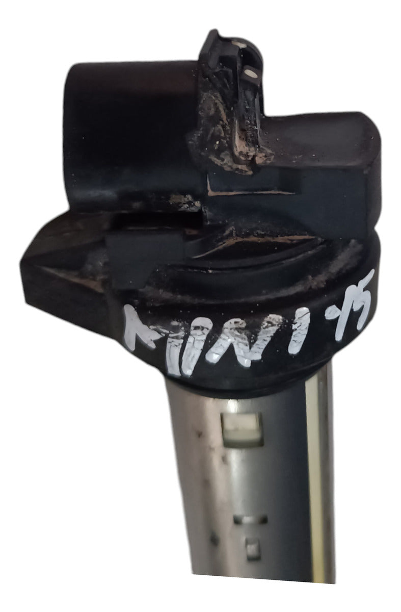 Bobina De Encendido Mini Coopermini Cooper 2015  54366