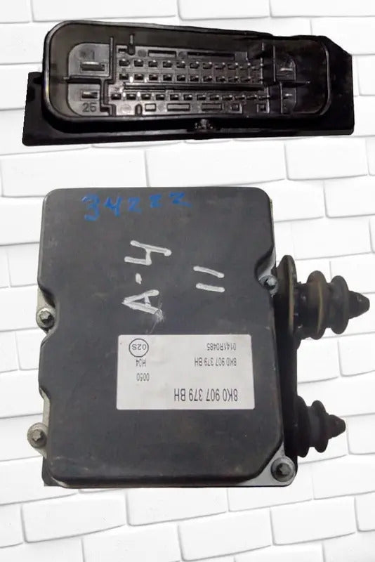 Modulo Abs Audi-a4 2011