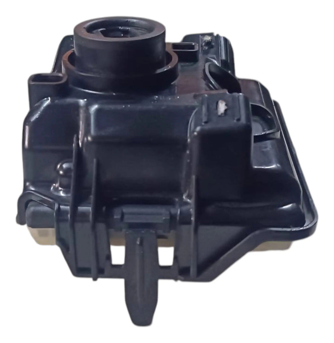 Interruptor De Encendido De Llave Mercedes Benzclase C 2016