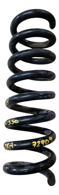 Resorte De Suspension Trasera Mercedes Benz Clase Cls 2010