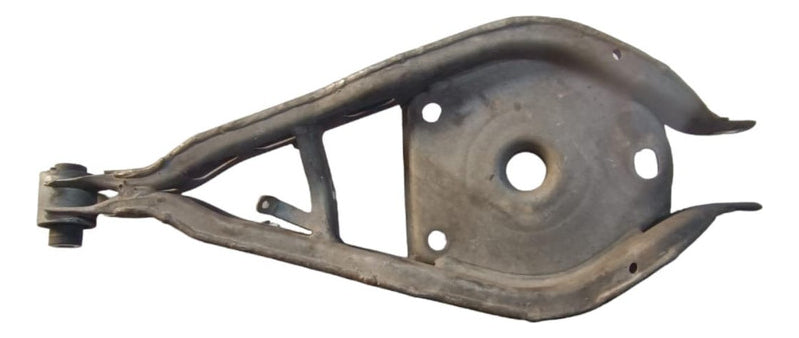 Horquilla De Suspension Trasera Bmwserie X3 2004 Izquierdo