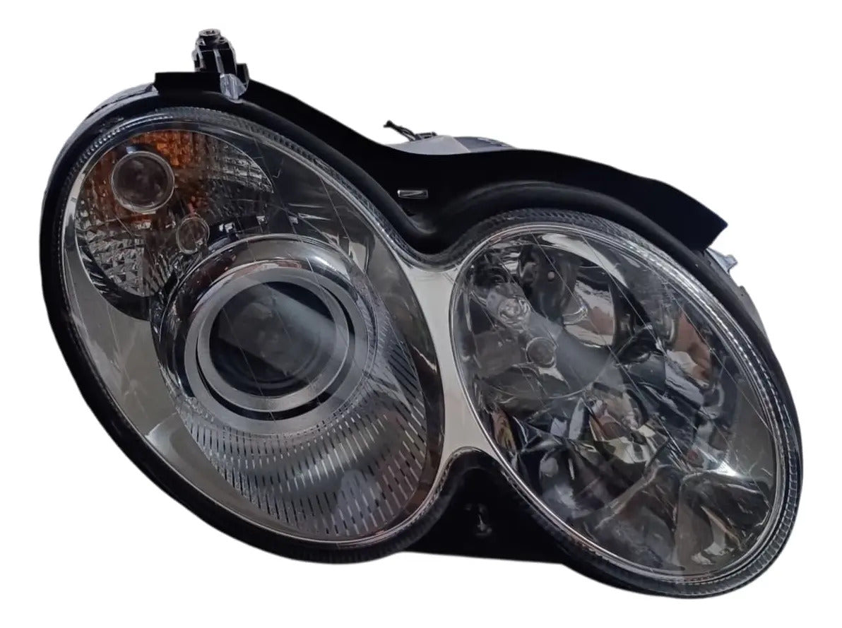 Faro Mercedes Benz Clase Clk 2008