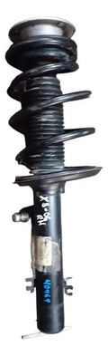 Amortiguador De Suspension Delantera Bmwserie X3 2006 Rh