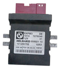 Modulo De Gasolina Bmw Serie 3 2011