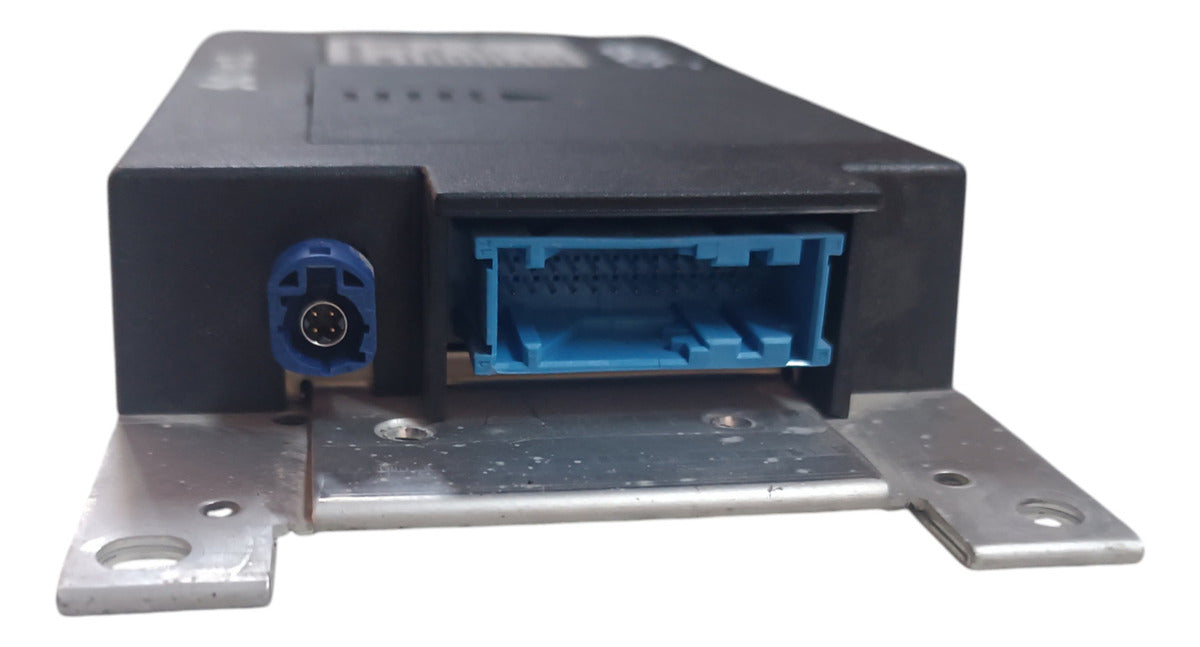 Modulo Bluetooth Bmwserie 5 2015