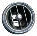 Difusor De A/c De Consola Central Mercedes Benz Clase C 18 D