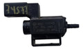 Valvula Solenoide Audi A4 2010