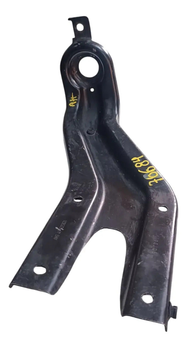 Tirante De Suspension Trasera Mercedes Benz Clase Slk 2006