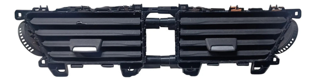Difusor De A/c De Tablero Central Bmw-serie 1 2020