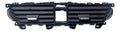 Difusor De A/c De Tablero Central Bmw-serie 1 2020