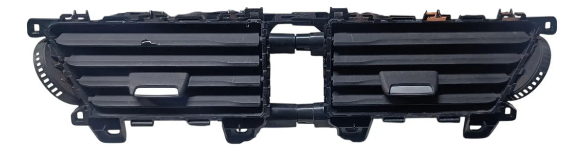Difusor De A/c De Tablero Central Bmw-serie 1 2020