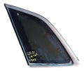 Cristal De Aleta De Puerta Trasera Audi Q5 2020
