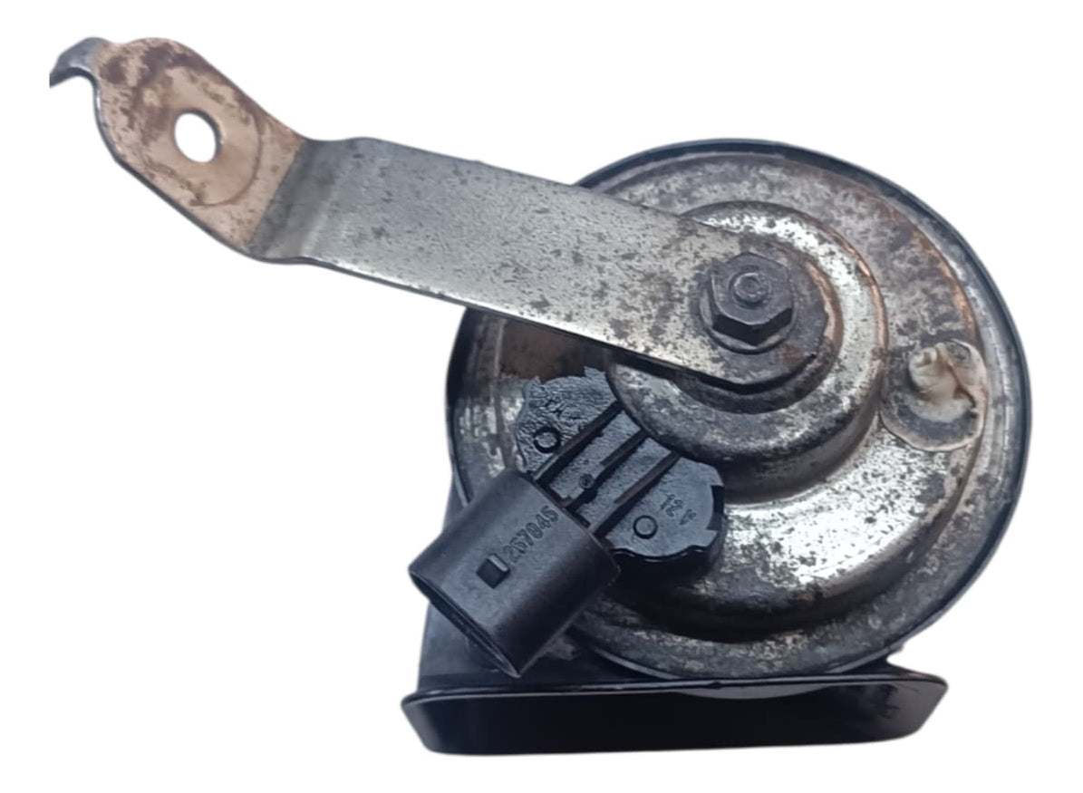 Bocina De Claxon Bmw Serie 1 2004