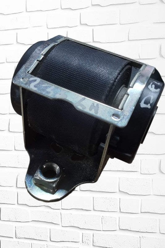 Cinturon De Seguridad Delantero Mini Coopermini Cooper 2010