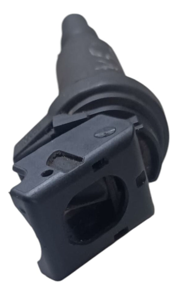 Bobina De Encendido  Bmw Serie 5 2007 70521 C