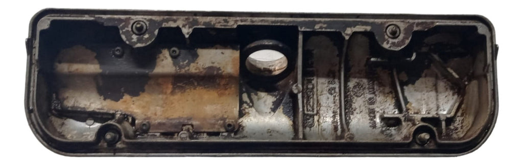 Tapa De Punterias Chevrolet Equinox 2007