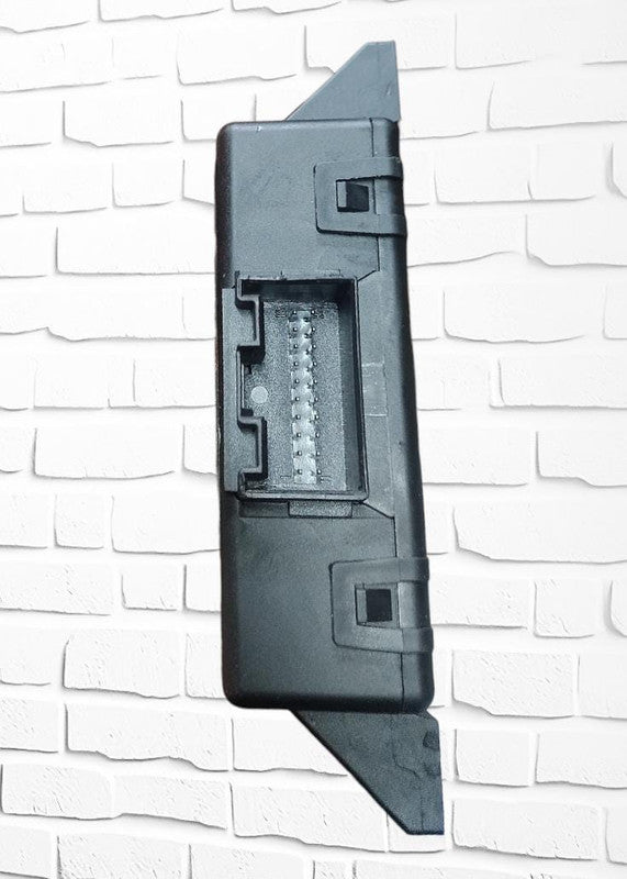 Modulo De Control De Puerta Audia4 2009