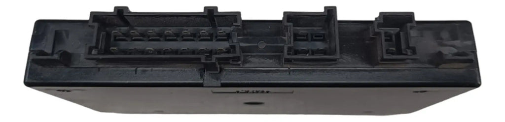 Modulo De Asiento Mercedes Benzclase Gl 2009