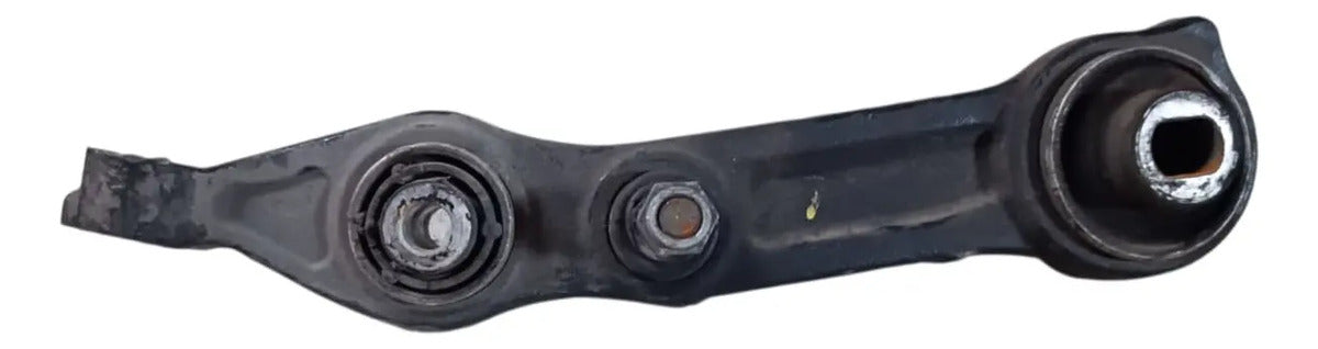 Horquilla Inferior Delantera Mercedes Benz Clase Cls 2010 B