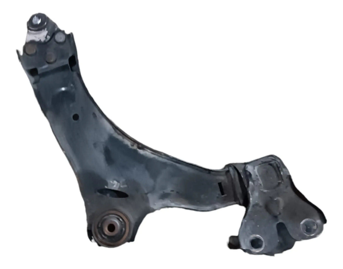 Horquilla Inferior Delantera Volvoxc60 2015 Derecho