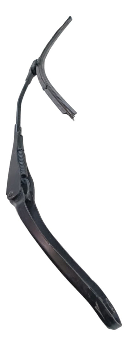 Brazo Limpiabrisas Bmw Serie 3 2013 Derecho