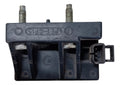 Sensor Esp Cadillacsts 2011